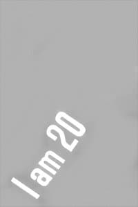 Poster de I Am 20