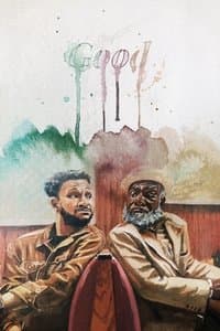 Poster de Good
