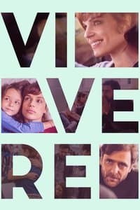 Poster de Vivere