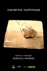 Poster de Caverna Luminosa