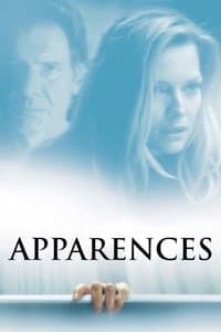 Poster de Apparences