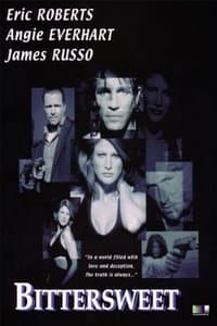 Poster de L'heure de la vengeance