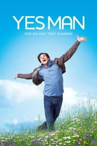 Poster de Yes Man