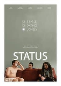 Poster de Status