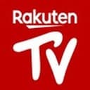logo-Rakuten TV