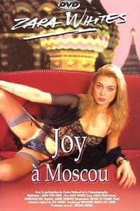 Poster de Joy à Moscou