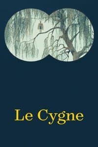 Poster de Le Cygne