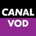 logo-Canal VOD