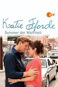 Poster de Katie Fforde - Sommer der Wahrheit