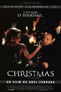 Poster de Christmas