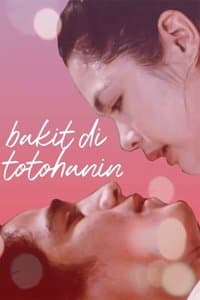 Poster de Bakit 'Di Totohanin