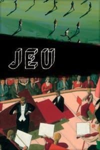 Jeu poster