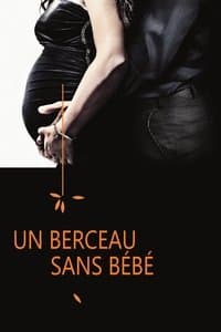 Poster de Un berceau sans bébé