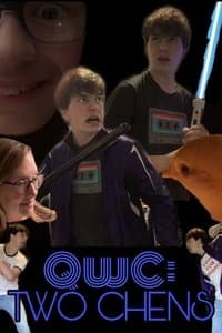 Poster de Two Chens
