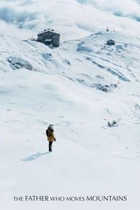 Poster de A en soulever des montagnes