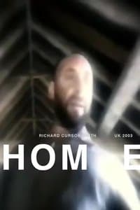 Poster de Home