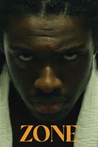 Poster de Zone