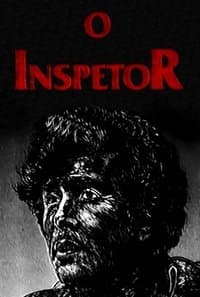 Poster de The Inspector