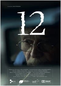 Poster de 12