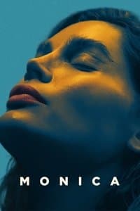 Poster de Monica