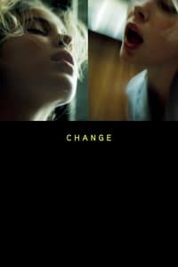 Poster de Change