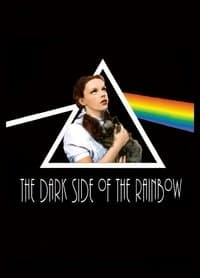 Poster de The Dark Side of the Rainbow