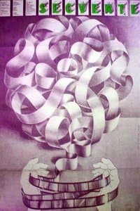 Poster de Sequences