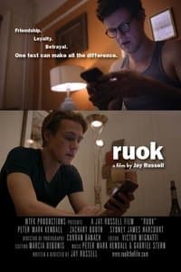 Poster de ruok