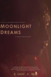 Poster de Moonlight Dreams