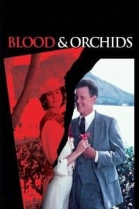 Poster de Blood & Orchids