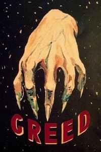 Poster de Les Rapaces