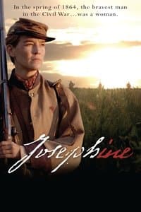 Poster de Josephine