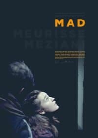 Poster de Mad