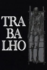 Poster de Trabalho