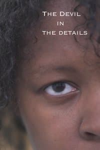 Poster de The Devil in the Details