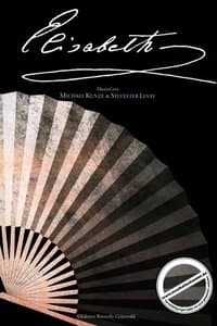 Poster de Elisabeth