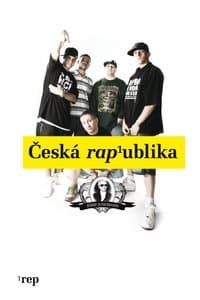 Poster de Czech RAPublic