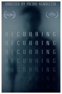 Poster de Recurring