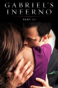 Poster de Gabriel's Inferno: Part III