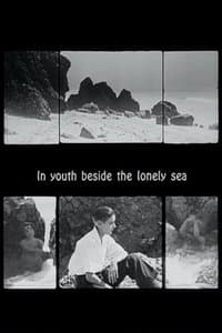 Poster de In Youth, Beside the Lonely Sea