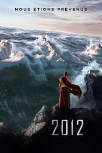 Poster de 2012