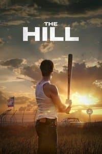 Poster de The Hill