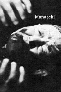 Poster de The Manas