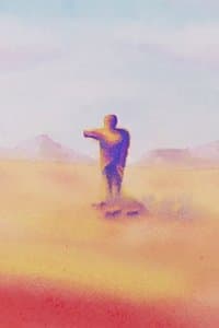 Poster de Re - The God of Sun