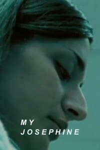 Poster de My Josephine