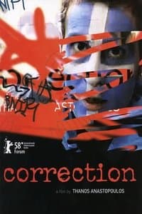 Poster de Correction