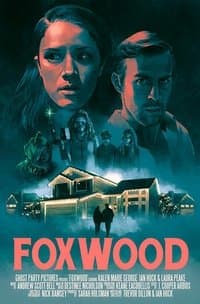Poster de Foxwood