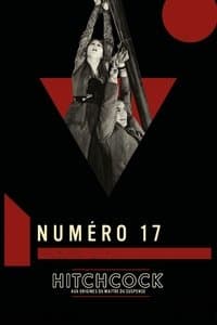 Poster de Numéro 17