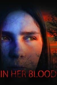 Poster de In Her Blood