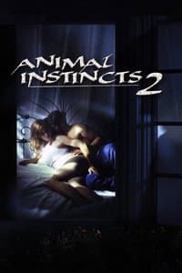 Poster de Animal Instincts 2